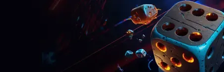 CASINO BONUS