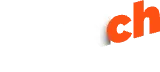 Spinch Casino